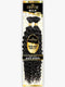 Sensationnel Empire 100% Human Hair WATER WAVE Bulk 14"