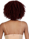Motown Tress Glam Airy Pre-styled Quick and Easy Crochet WHC.CB3C Part Lace Wig