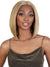 Motown Tress HD Invisible Lace Super Natural WHLB.JAX Whole Lace Wig