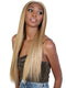 Motown Tress HD Invisible Lace Super Natural WHLB.LUTH Whole Lace Wig