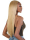 Motown Tress HD Invisible Lace Super Natural WHLB.LUTH Whole Lace Wig