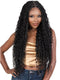 Motown Tress HD Invisible Whole Hand-Tied Lace Wig - WLB.BOHOBX