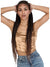 Motown Tress HD Invisible Whole Hand-Tied Braided Lace Wig - WLB.MAZE