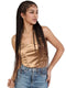 Motown Tress HD Invisible Whole Hand-Tied Braided Lace Wig - WLB.MAZE