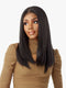 Sensationnel Synthetic Hair Butta  HD Lace Front Wig -BUTTA 360 UNIT 1
