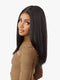 Sensationnel Synthetic Hair Butta  HD Lace Front Wig -BUTTA 360 UNIT 1