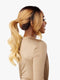 Sensationnel Synthetic Hair Butta  HD Lace Front Wig -BUTTA 360 UNIT 2