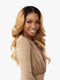 Sensationnel Synthetic Hair Butta  HD Lace Front Wig -BUTTA 360 UNIT 2