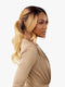 Sensationnel Synthetic Hair Butta  HD Lace Front Wig -BUTTA 360 UNIT 2