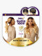 Sensationnel Synthetic Hair Butta  HD Lace Front Wig -BUTTA 360 UNIT 2