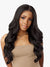 Sensationnel Synthetic Hair Butta  HD Lace Front Wig -BUTTA 360 UNIT 3