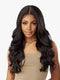 Sensationnel Synthetic Hair Butta  HD Lace Front Wig -BUTTA 360 UNIT 3