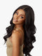 Sensationnel Synthetic Hair Butta  HD Lace Front Wig -BUTTA 360 UNIT 3