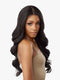 Sensationnel Synthetic Hair Butta  HD Lace Front Wig -BUTTA 360 UNIT 3