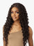 Sensationnel Synthetic Hair Butta  HD Lace Front Wig -BUTTA 360 UNIT 4
