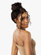 Sensationnel Synthetic Hair Butta  HD Lace Front Wig -BUTTA 360 UNIT 4
