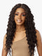 Sensationnel Synthetic Hair Butta  HD Lace Front Wig -BUTTA 360 UNIT 4