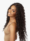 Sensationnel Synthetic Hair Butta  HD Lace Front Wig -BUTTA 360 UNIT 4
