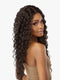 Sensationnel Synthetic Hair Butta  HD Lace Front Wig -BUTTA 360 UNIT 4