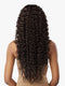 Sensationnel Synthetic Hair Butta  HD Lace Front Wig -BUTTA 360 UNIT 4
