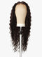 Sensationnel Synthetic Hair Butta  HD Lace Front Wig -BUTTA 360 UNIT 4
