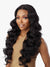 Sensationnel Synthetic Hair Butta  HD Lace Front Wig -BUTTA 360 UNIT 5