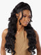Sensationnel Synthetic Hair Butta  HD Lace Front Wig -BUTTA 360 UNIT 5