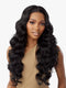 Sensationnel Synthetic Hair Butta  HD Lace Front Wig -BUTTA 360 UNIT 5