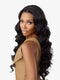 Sensationnel Synthetic Hair Butta  HD Lace Front Wig -BUTTA 360 UNIT 5