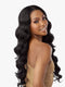 Sensationnel Synthetic Hair Butta  HD Lace Front Wig -BUTTA 360 UNIT 5
