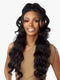 Sensationnel Synthetic Hair Butta  HD Lace Front Wig -BUTTA 360 UNIT 5