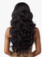 Sensationnel Synthetic Hair Butta  HD Lace Front Wig -BUTTA 360 UNIT 5