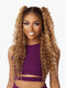 Sensationnel Butta Lace Pre-Styled HD Lace Wig - BUTTA STYLED UNIT 1
