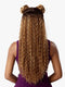 Sensationnel Butta Lace Pre-Styled HD Lace Wig - BUTTA STYLED UNIT 1