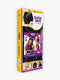 Sensationnel Butta Lace Pre-Styled HD Lace Wig - BUTTA STYLED UNIT 1
