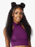 Sensationnel Butta Lace Pre-Styled HD Lace Wig - BUTTA STYLED UNIT 2