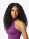 Sensationnel Butta Lace Pre-Styled HD Lace Wig - BUTTA STYLED UNIT 2