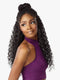 Sensationnel Butta Lace Pre-Styled HD Lace Wig - BUTTA STYLED UNIT 2