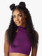 Sensationnel Butta Lace Pre-Styled HD Lace Wig - BUTTA STYLED UNIT 2
