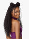 Sensationnel Butta Lace Pre-Styled HD Lace Wig - BUTTA STYLED UNIT 2