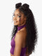 Sensationnel Butta Lace Pre-Styled HD Lace Wig - BUTTA STYLED UNIT 2