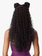 Sensationnel Butta Lace Pre-Styled HD Lace Wig - BUTTA STYLED UNIT 2
