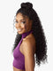 Sensationnel Butta Lace Pre-Styled HD Lace Wig - BUTTA STYLED UNIT 2