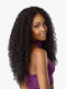 Sensationnel Butta Lace Pre-Styled HD Lace Wig - BUTTA STYLED UNIT 2