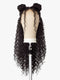 Sensationnel Butta Lace Pre-Styled HD Lace Wig - BUTTA STYLED UNIT 2