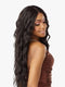 Sensationnel Cloud 9 WHAT LACE? Premium Synthetic 13x6 HD Swiss Lace Wig - GIANA 28