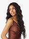 Sensationnel Cloud 9 WHAT LACE? Premium Synthetic 13x6 HD Swiss Lace Wig - GIANA 28
