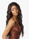 Sensationnel Cloud 9 WHAT LACE? Premium Synthetic 13x6 HD Swiss Lace Wig - GIANA 28