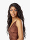 Sensationnel Cloud 9 WHAT LACE? Premium Synthetic 13x6 HD Swiss Lace Wig - GIANA 28