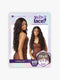 Sensationnel Cloud 9 WHAT LACE? Premium Synthetic 13x6 HD Swiss Lace Wig - GIANA 28